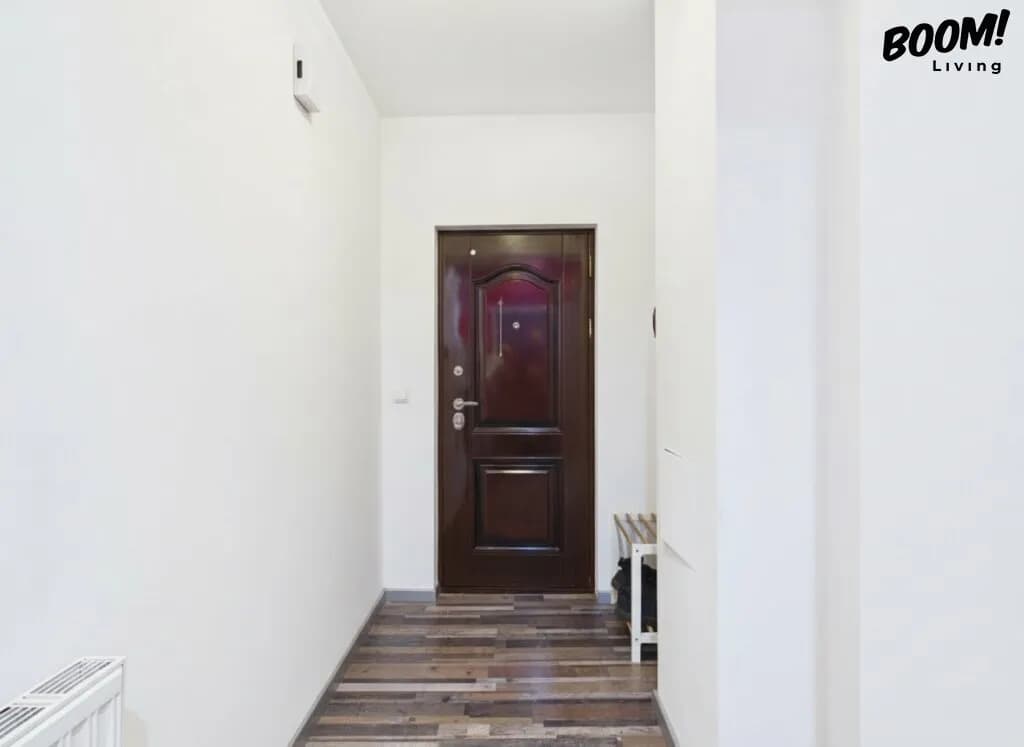3-Zimmer-Wohnung kaufen in Wien – 64 m², € 205.000 – Bild 12 von 16