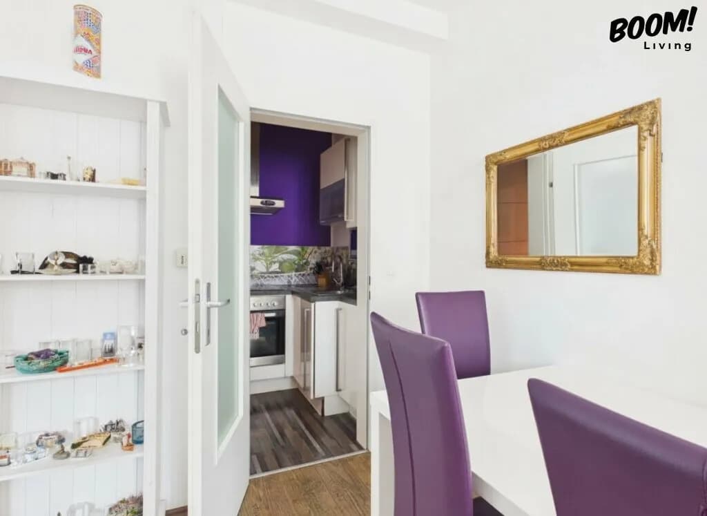 3-Zimmer-Wohnung kaufen in Wien – 64 m², € 205.000 – Bild 14 von 16