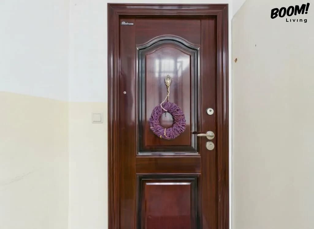 3-Zimmer-Wohnung kaufen in Wien – 64 m², € 205.000 – Bild 15 von 16