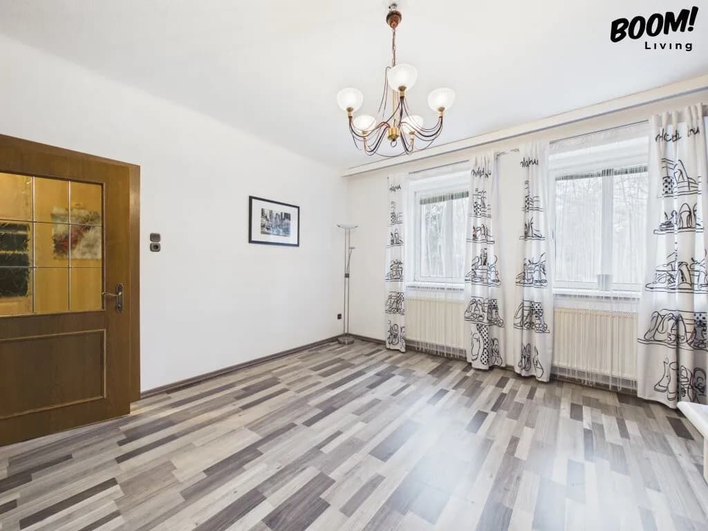 2-Zimmer-Wohnung kaufen in Wien – 58 m², € 220.000 – Bild 4 von 13