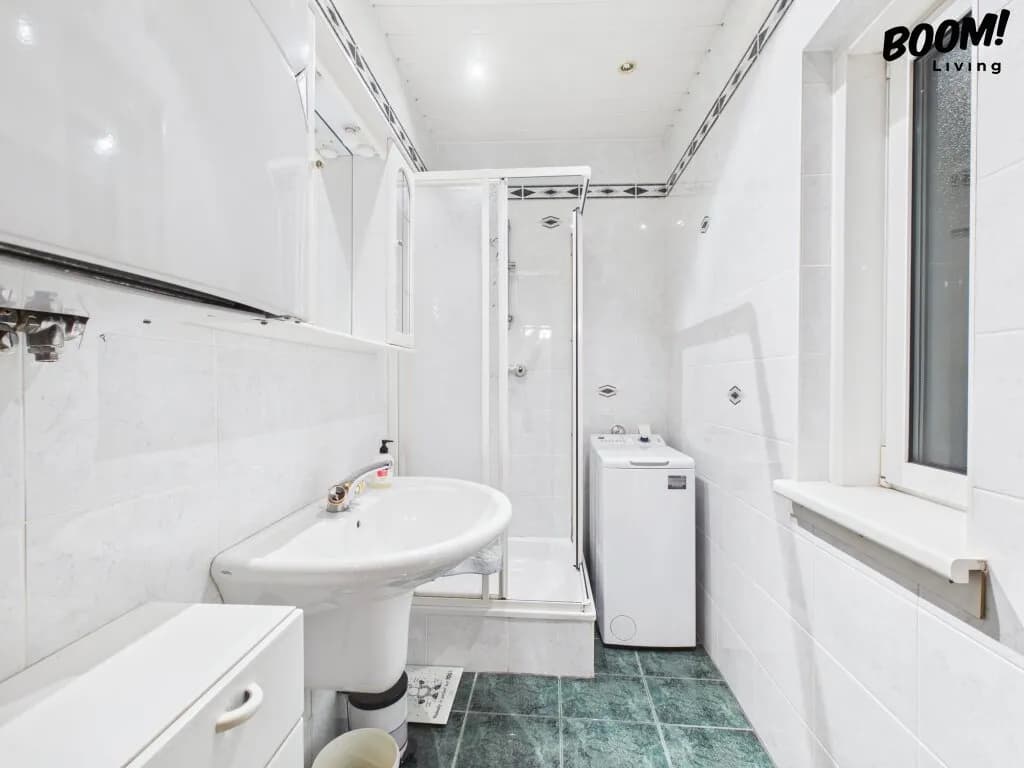 2-Zimmer-Wohnung kaufen in Wien – 58 m², € 220.000 – Bild 5 von 13
