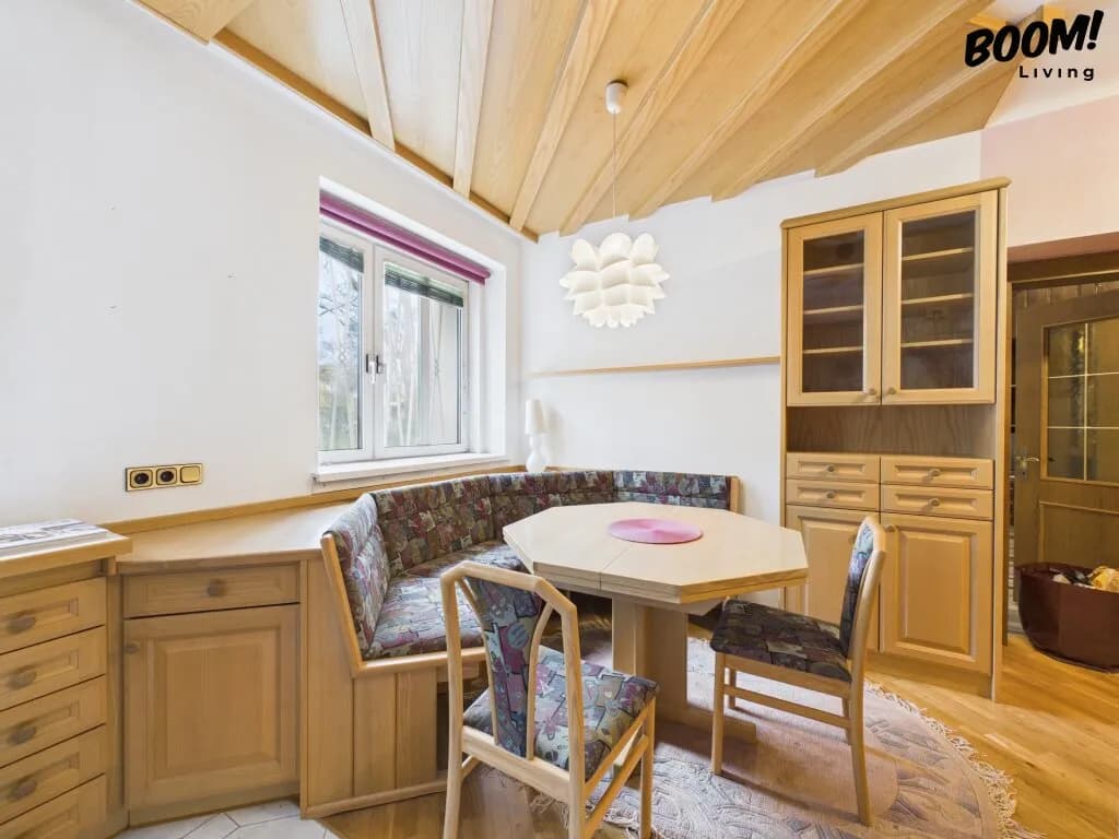 2-Zimmer-Wohnung kaufen in Wien – 58 m², € 220.000 – Bild 8 von 13