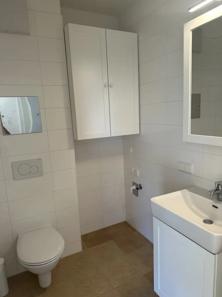 2-Zimmer-Wohnung mieten in Wien – 52,44 m², € 1.150 – Bild 5 von 15