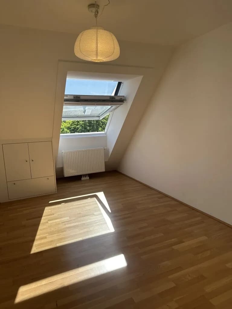 2-Zimmer-Wohnung mieten in Wien – 52,44 m², € 1.150 – Bild 6 von 15