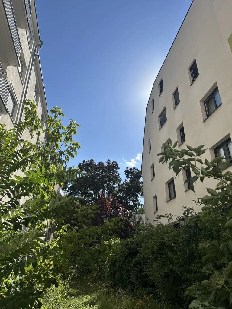 2-Zimmer-Wohnung mieten in Wien – 52,44 m², € 1.150 – Bild 7 von 15