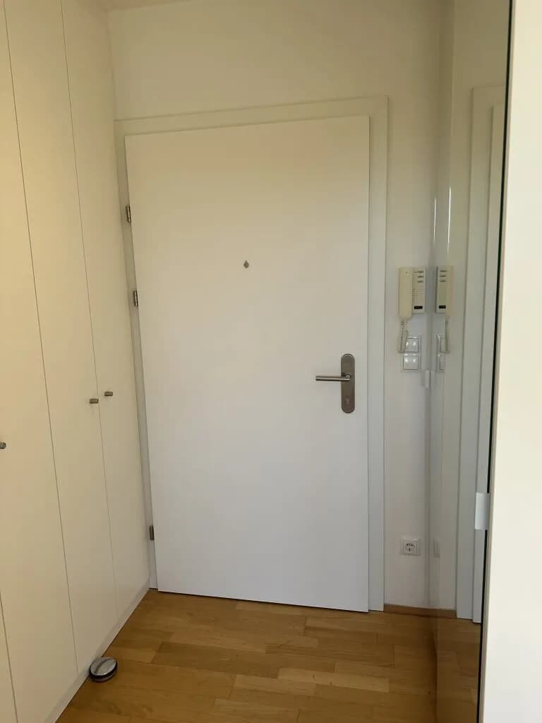 2-Zimmer-Wohnung mieten in Wien – 52,44 m², € 1.150 – Bild 9 von 15