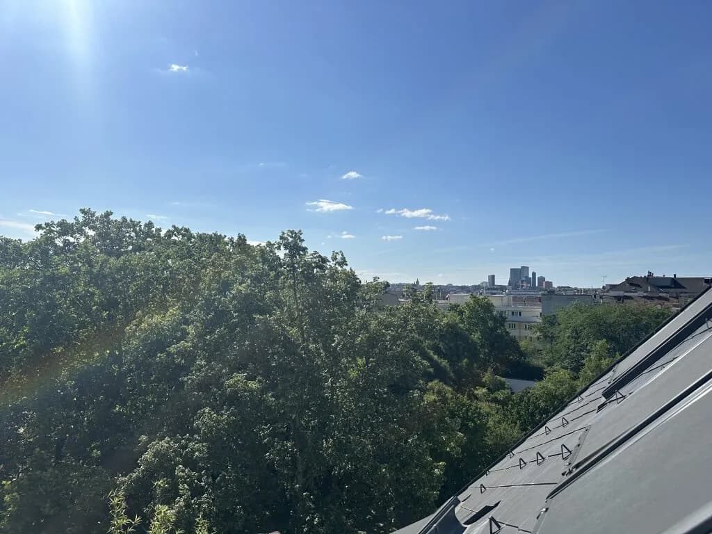 2-Zimmer-Wohnung mieten in Wien – 52,44 m², € 1.150 – Bild 10 von 15