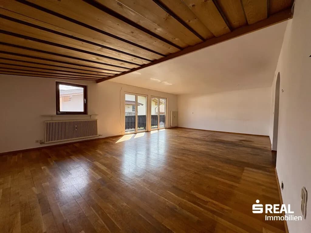 6-Zimmer-Haus kaufen in Kitzbühel – 181 m², € 949.000 – Bild 5 von 26