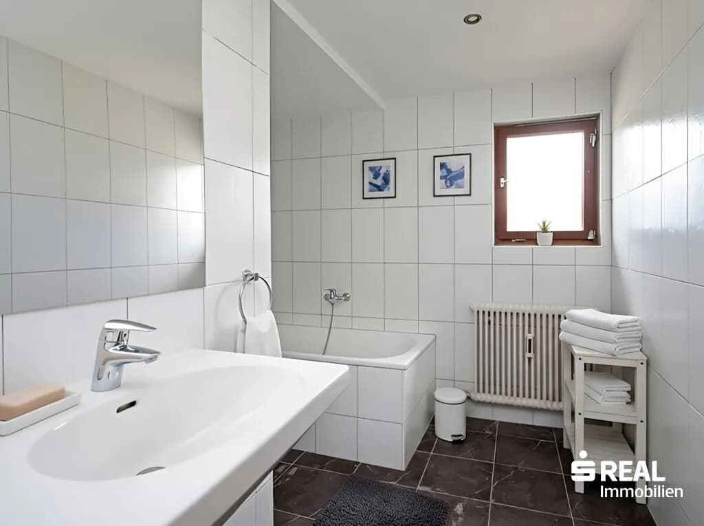 6-Zimmer-Haus kaufen in Kitzbühel – 181 m², € 949.000 – Bild 15 von 26