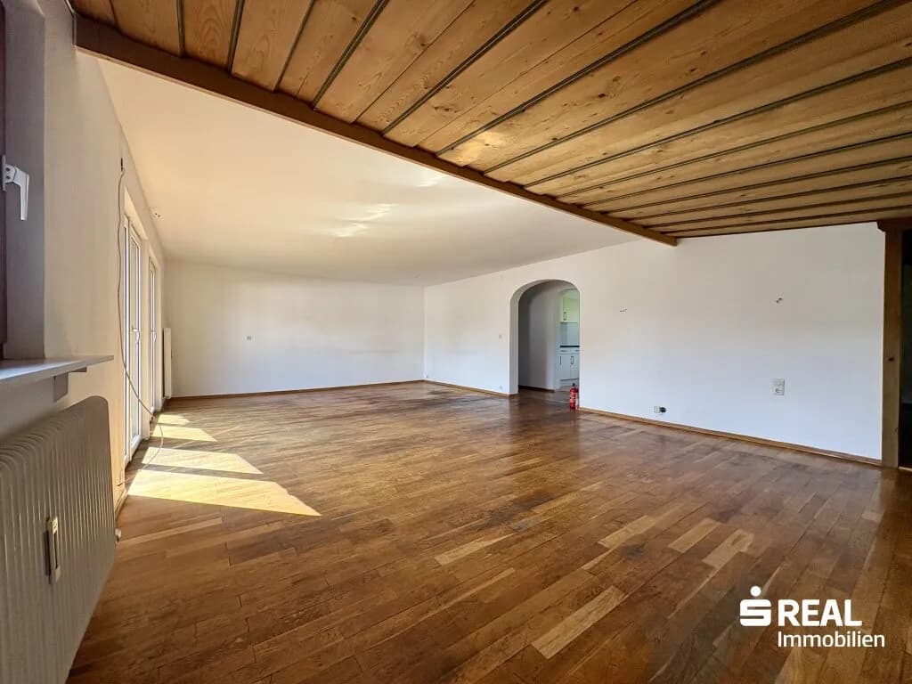 6-Zimmer-Haus kaufen in Kitzbühel – 181 m², € 949.000 – Bild 16 von 26