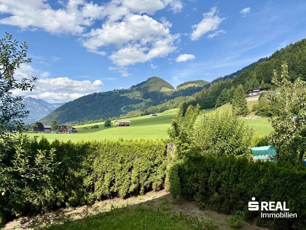 6-Zimmer-Haus kaufen in Kitzbühel – 181 m², € 949.000 – Bild 19 von 26