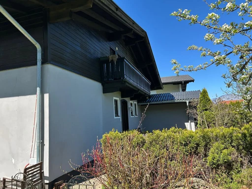 8-Zimmer-Haus kaufen in Kitzbühel – 181 m², € 949.000 – Bild 6 von 11