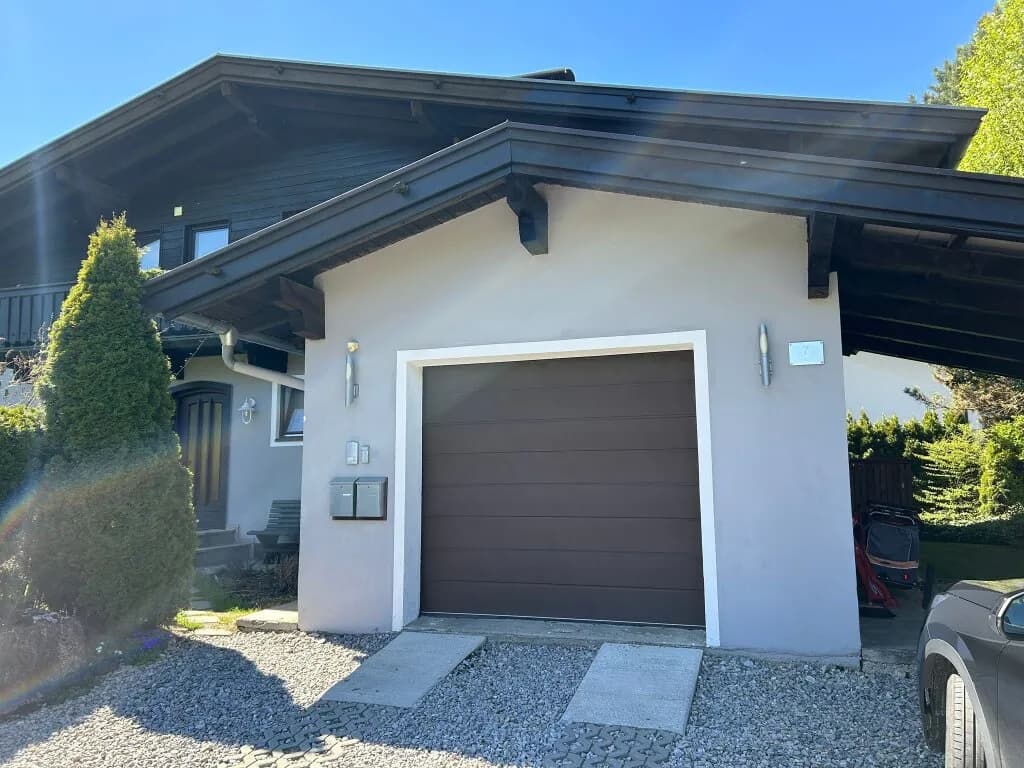 8-Zimmer-Haus kaufen in Kitzbühel – 181 m², € 949.000 – Bild 9 von 11