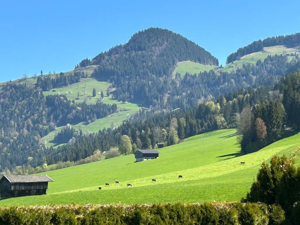 8-Zimmer-Haus kaufen in Kitzbühel – 181 m², € 949.000 – Bild 14 von 27