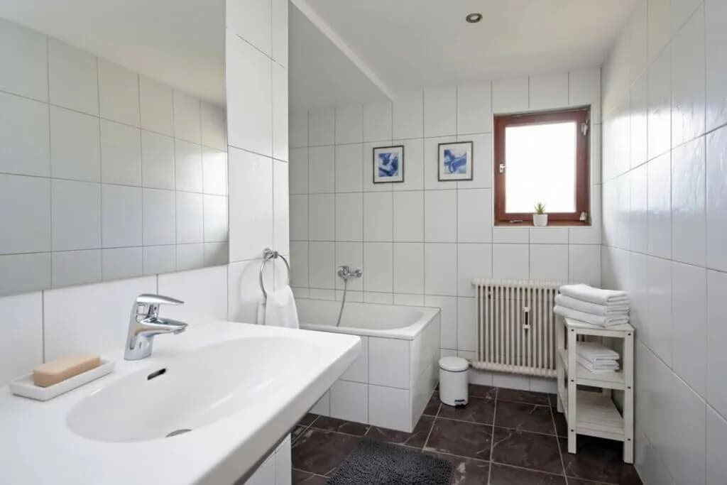 8-Zimmer-Haus kaufen in Kitzbühel – 181 m², € 949.000 – Bild 18 von 27