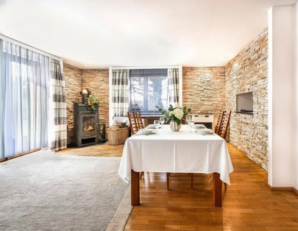 8-Zimmer-Haus kaufen in Kitzbühel – 181 m², € 949.000 – Bild 19 von 27