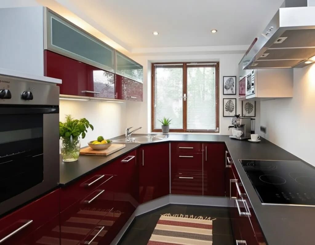8-Zimmer-Haus kaufen in Kitzbühel – 181 m², € 949.000 – Bild 20 von 27