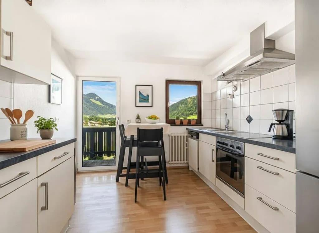8-Zimmer-Haus kaufen in Kitzbühel – 181 m², € 949.000 – Bild 21 von 27