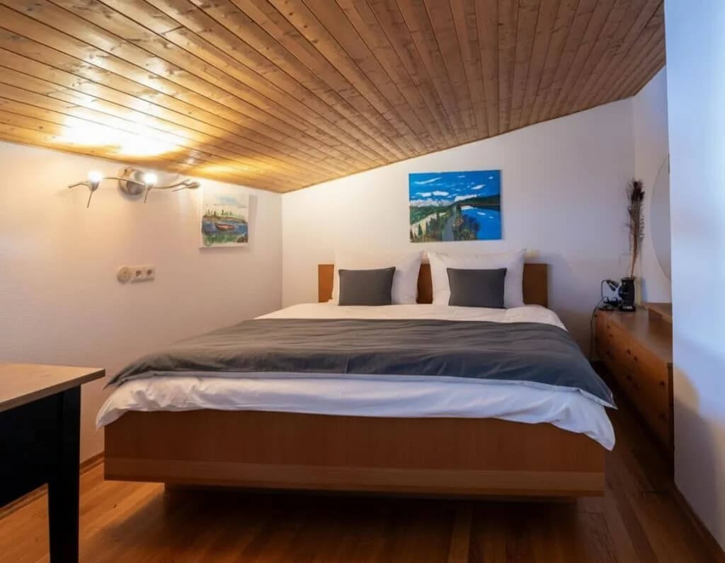 8-Zimmer-Haus kaufen in Kitzbühel – 181 m², € 949.000 – Bild 22 von 27