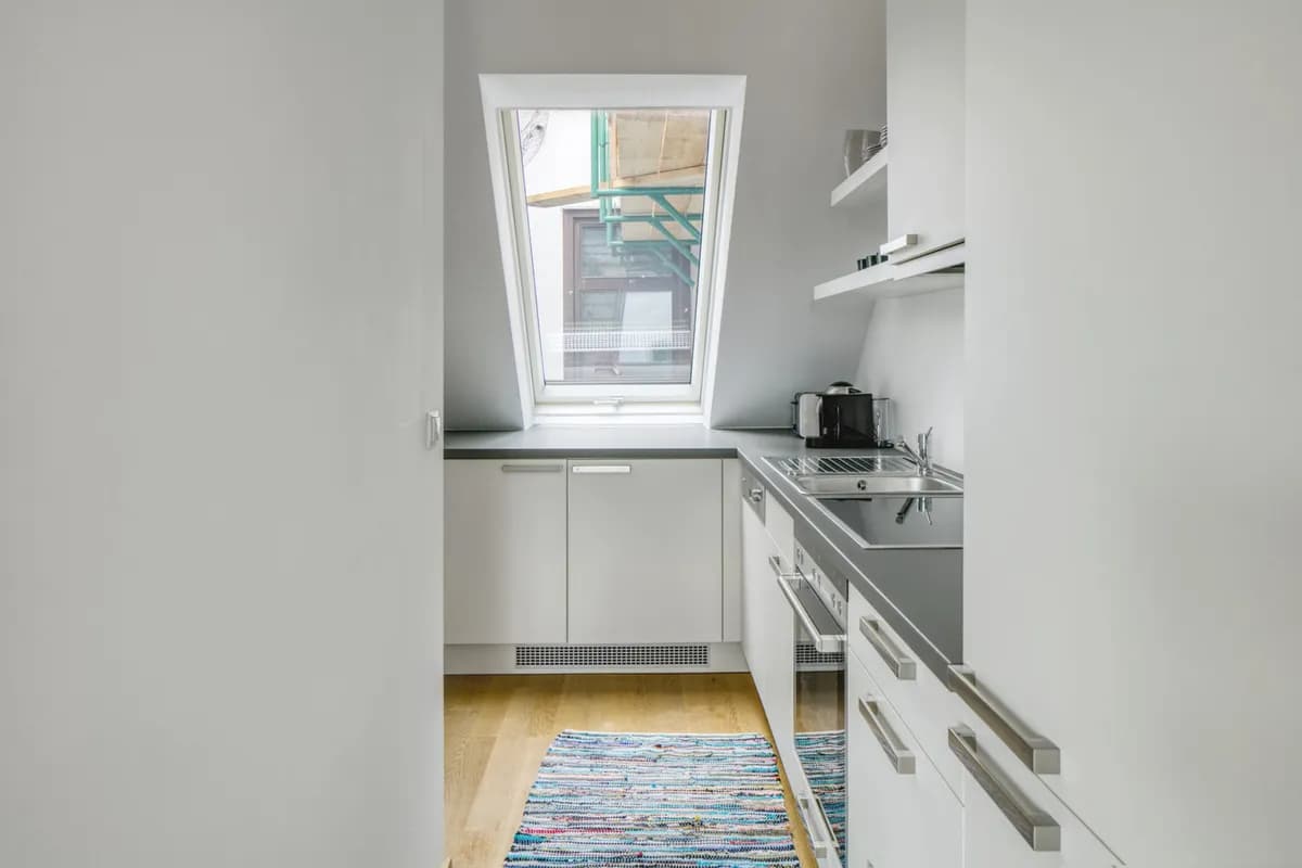 2-Zimmer-Wohnung mieten in Wien – 60 m², € 1.275 – Bild 7 von 13