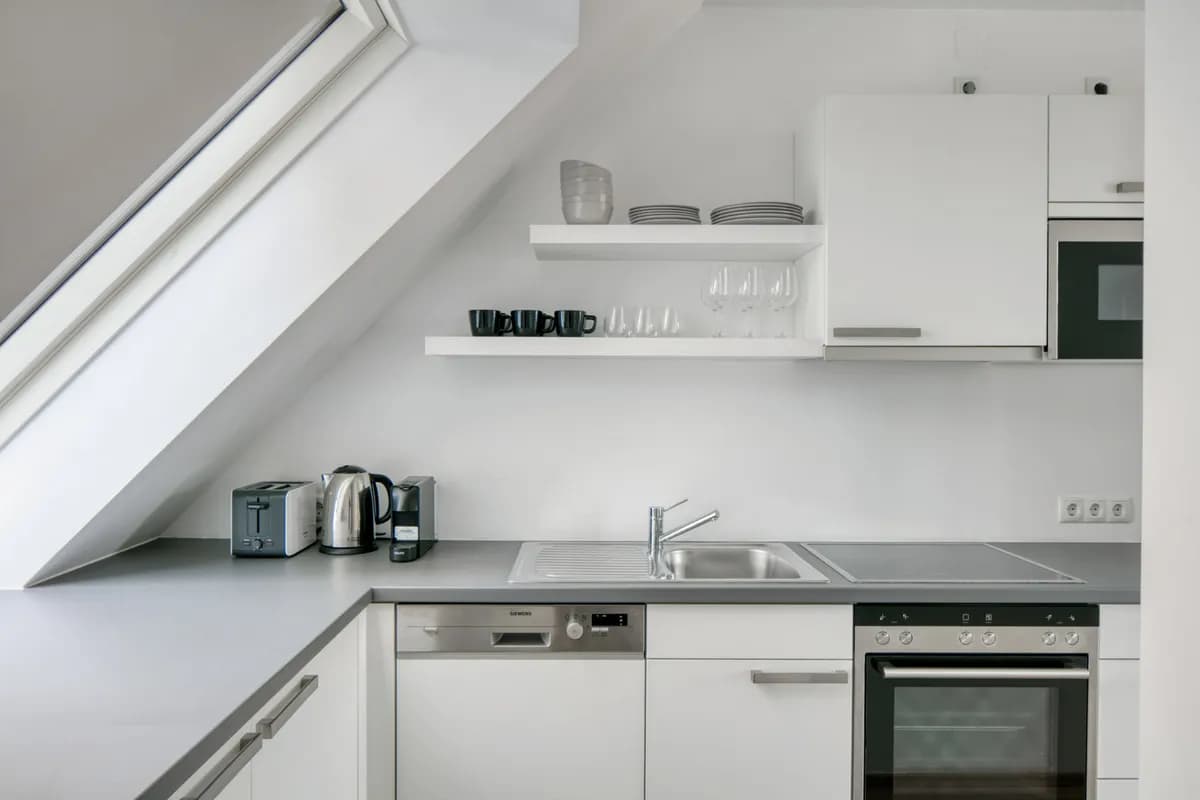 2-Zimmer-Wohnung mieten in Wien – 60 m², € 1.275 – Bild 8 von 13