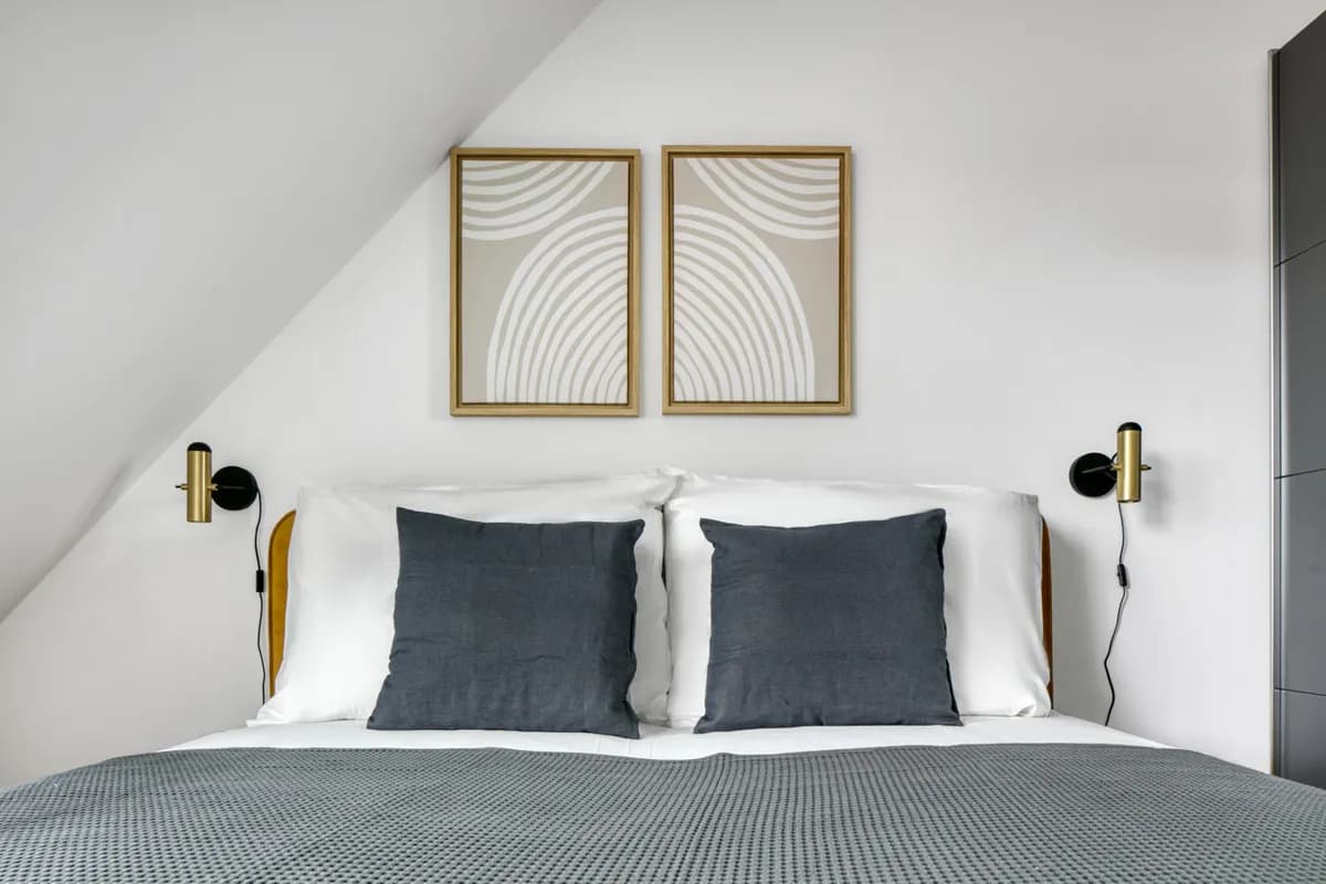 2-Zimmer-Wohnung mieten in Wien – 60 m², € 1.275 – Bild 10 von 13