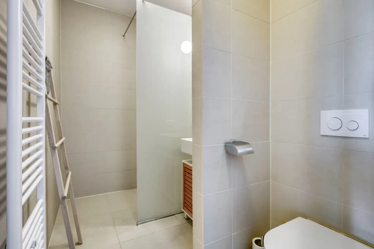 2-Zimmer-Wohnung mieten in Wien – 60 m², € 1.275 – Bild 12 von 13