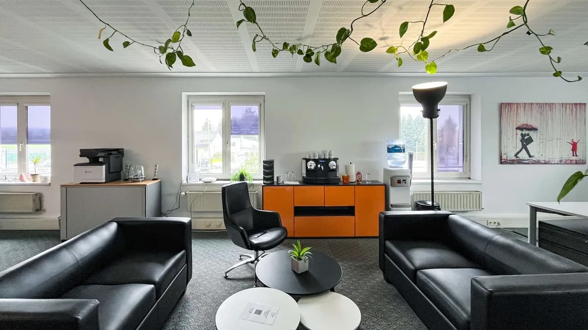 Gewerbeimmobilie kaufen in Ried im Innkreis – 31 747 m² – Bild 11 von 12