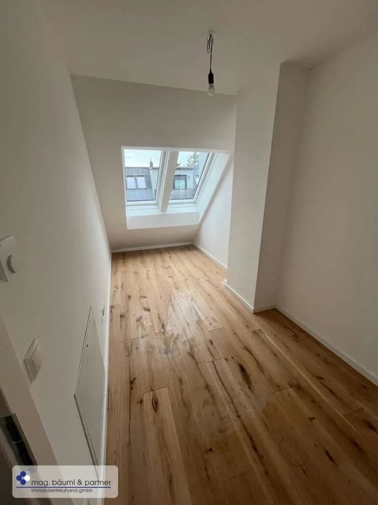 3-Zimmer-Wohnung mieten in Wien – 72 m², € 1.400 – Bild 4 von 8