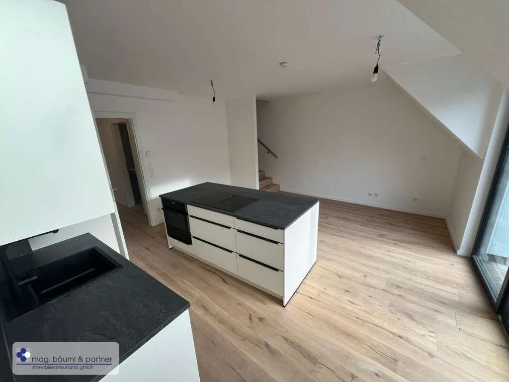 3-Zimmer-Wohnung mieten in Wien – 72 m², € 1.400 – Bild 5 von 8
