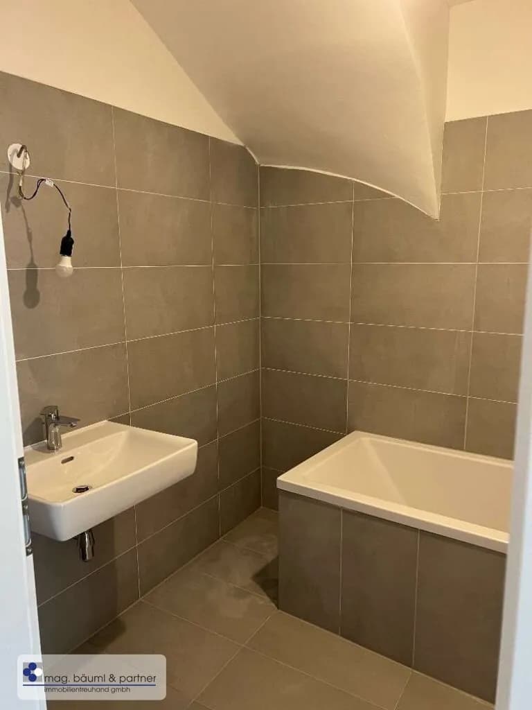 3-Zimmer-Wohnung mieten in Wien – 72 m², € 1.400 – Bild 6 von 8