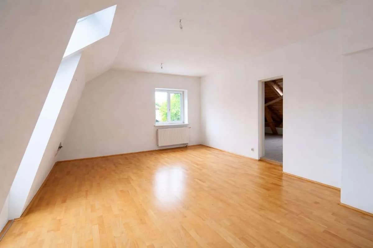 3-Zimmer-Wohnung mieten in Grieskirchen – 90 m², € 960 – Bild 2 von 14