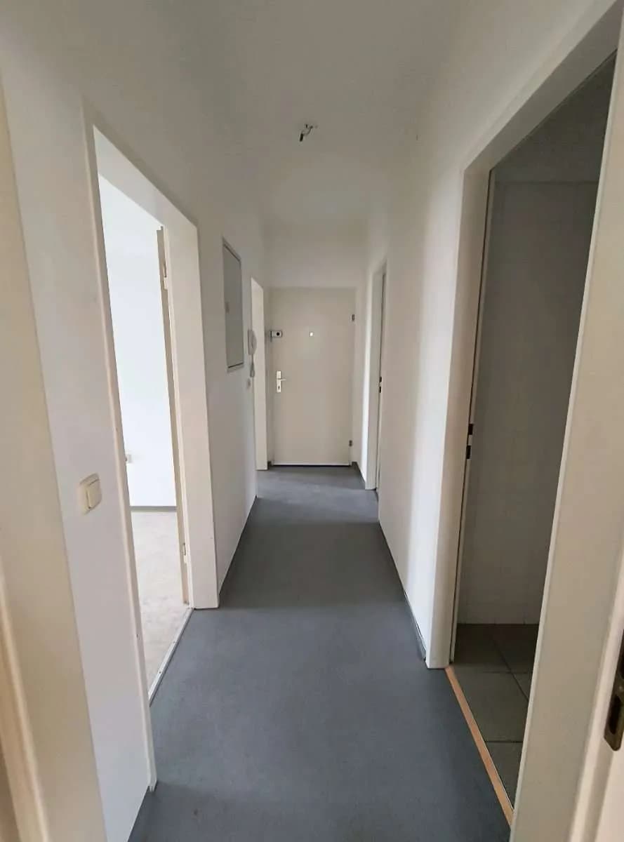 3-Zimmer-Wohnung mieten in Grieskirchen – 90 m², € 960 – Bild 3 von 14