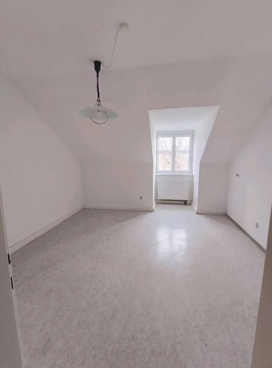 3-Zimmer-Wohnung mieten in Grieskirchen – 90 m², € 960 – Bild 4 von 14