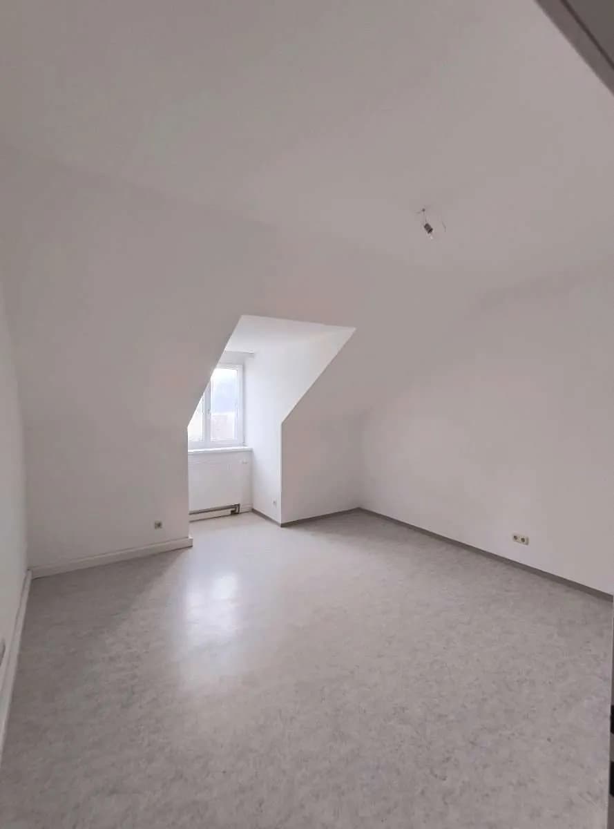 3-Zimmer-Wohnung mieten in Grieskirchen – 90 m², € 960 – Bild 5 von 14