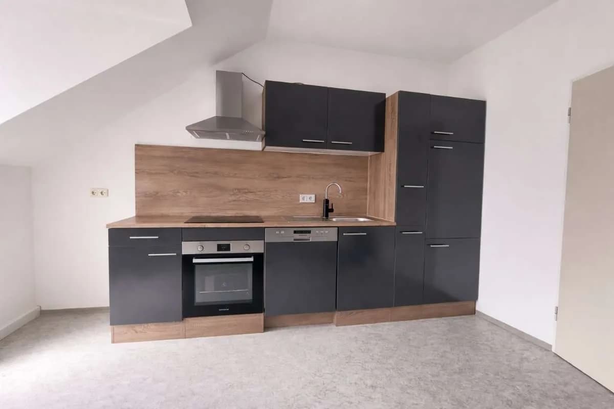 3-Zimmer-Wohnung mieten in Grieskirchen – 90 m², € 960 – Bild 6 von 14