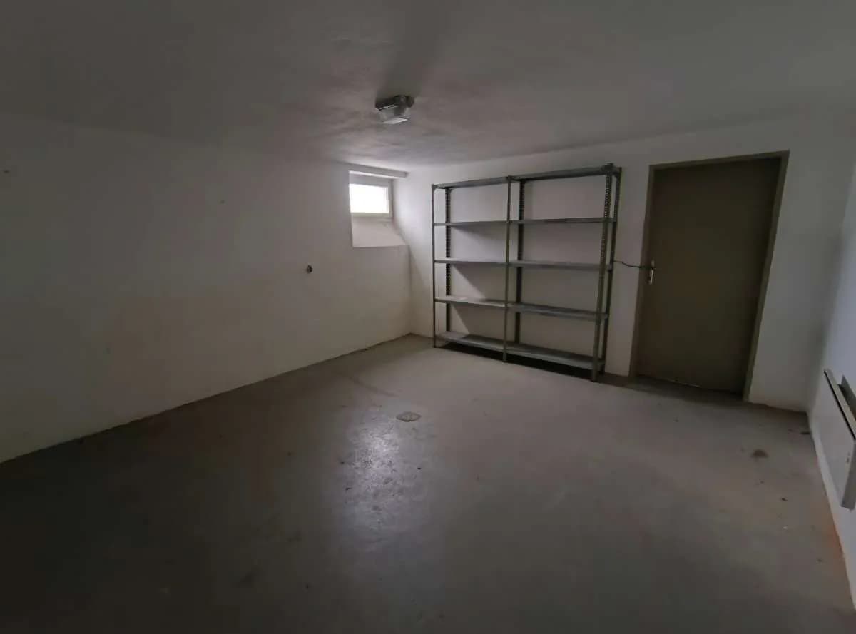 3-Zimmer-Wohnung mieten in Grieskirchen – 90 m², € 960 – Bild 7 von 14