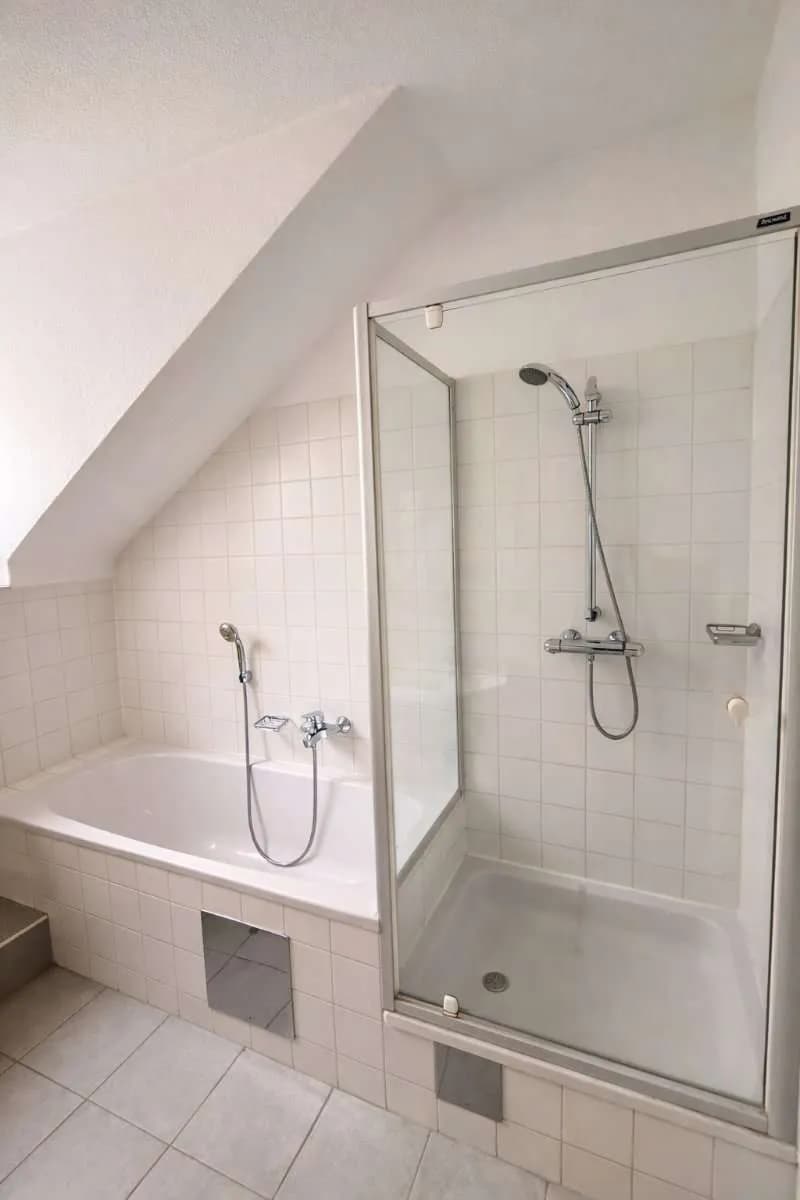 3-Zimmer-Wohnung mieten in Grieskirchen – 90 m², € 960 – Bild 8 von 14