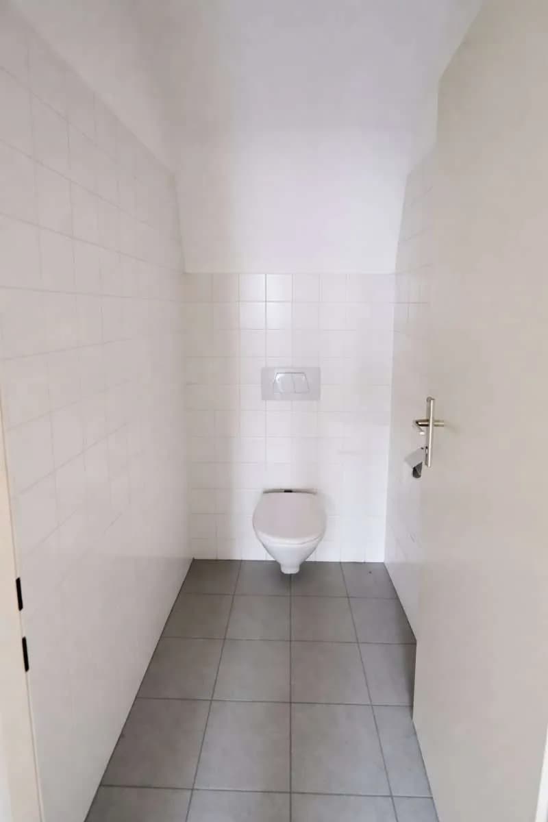 3-Zimmer-Wohnung mieten in Grieskirchen – 90 m², € 960 – Bild 9 von 14