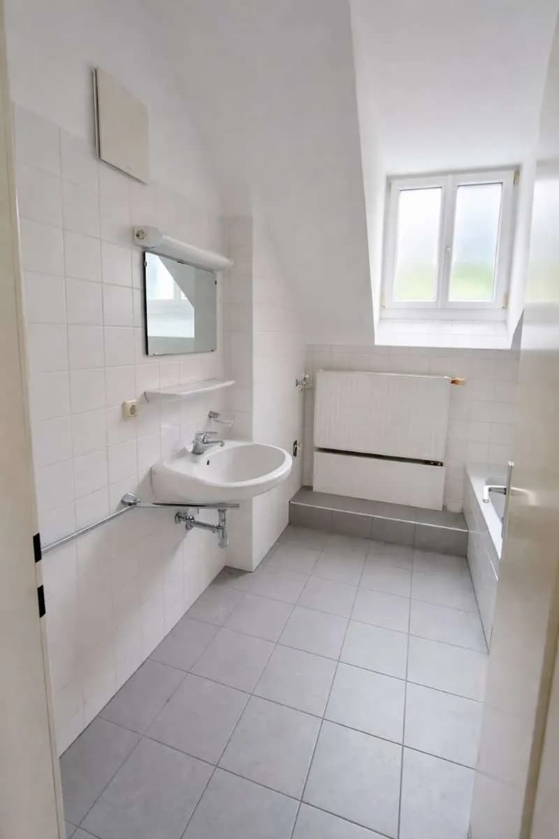 3-Zimmer-Wohnung mieten in Grieskirchen – 90 m², € 960 – Bild 10 von 14