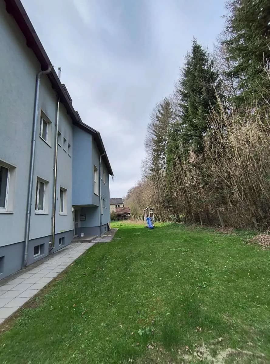 3-Zimmer-Wohnung mieten in Grieskirchen – 90 m², € 960 – Bild 11 von 14