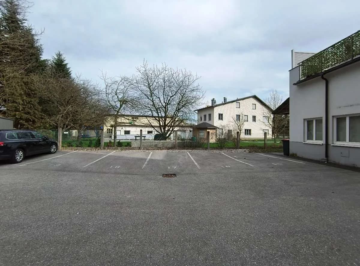 3-Zimmer-Wohnung mieten in Grieskirchen – 90 m², € 960 – Bild 12 von 14