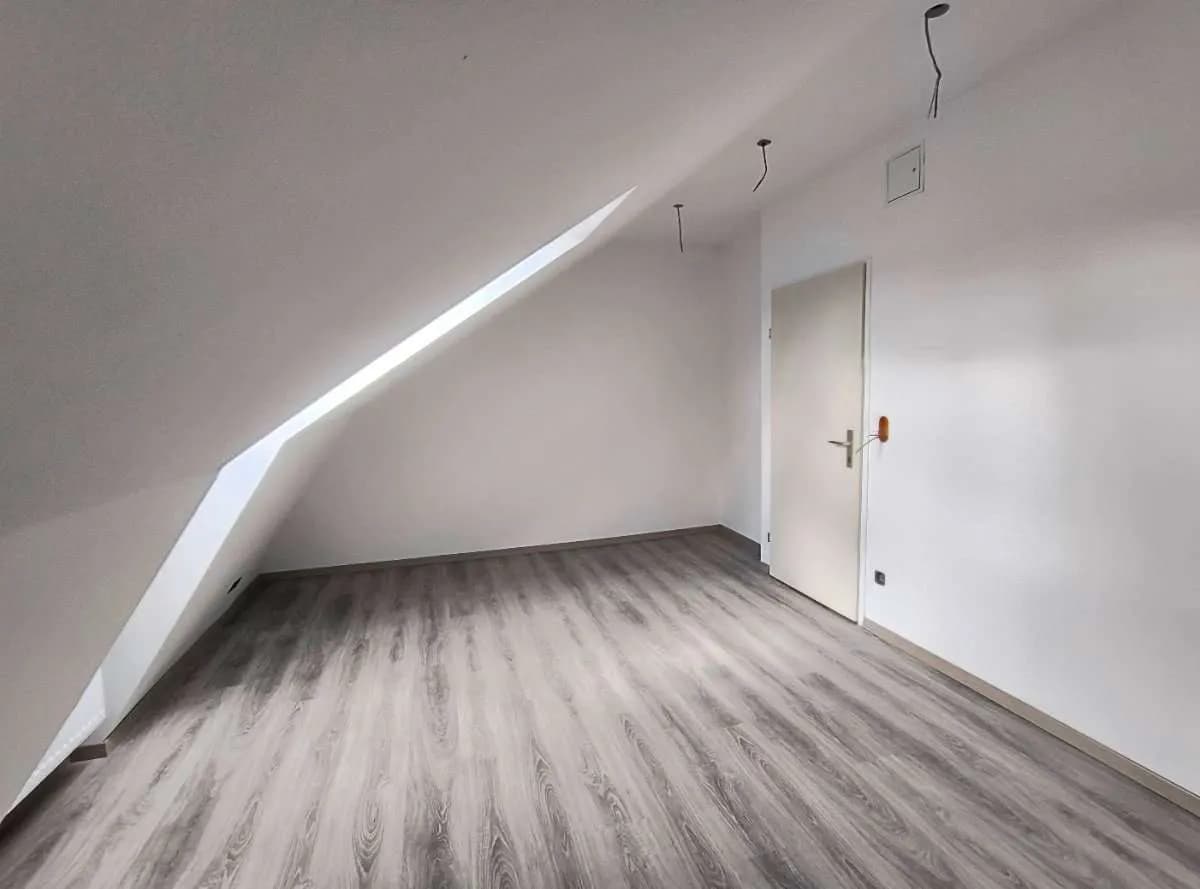 3-Zimmer-Wohnung mieten in Grieskirchen – 90 m², € 960 – Bild 13 von 14