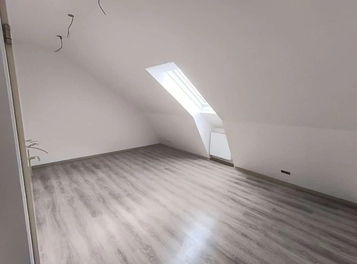 3-Zimmer-Wohnung mieten in Grieskirchen – 90 m², € 960 – Bild 14 von 14