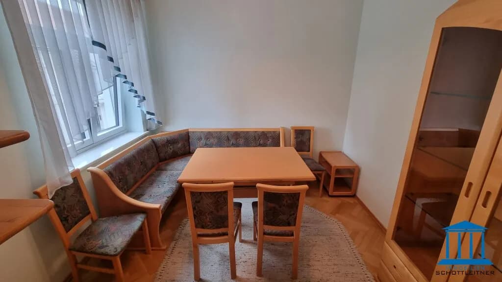 2-Zimmer-Wohnung mieten in Wiener Neustadt – 45 m², € 799 – Bild 5 von 16