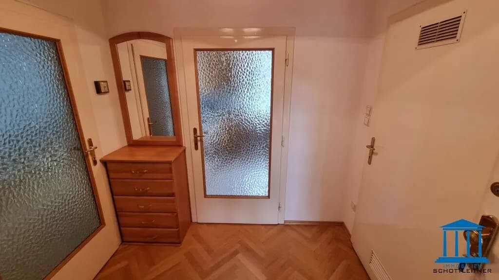 2-Zimmer-Wohnung mieten in Wiener Neustadt – 45 m², € 799 – Bild 10 von 16