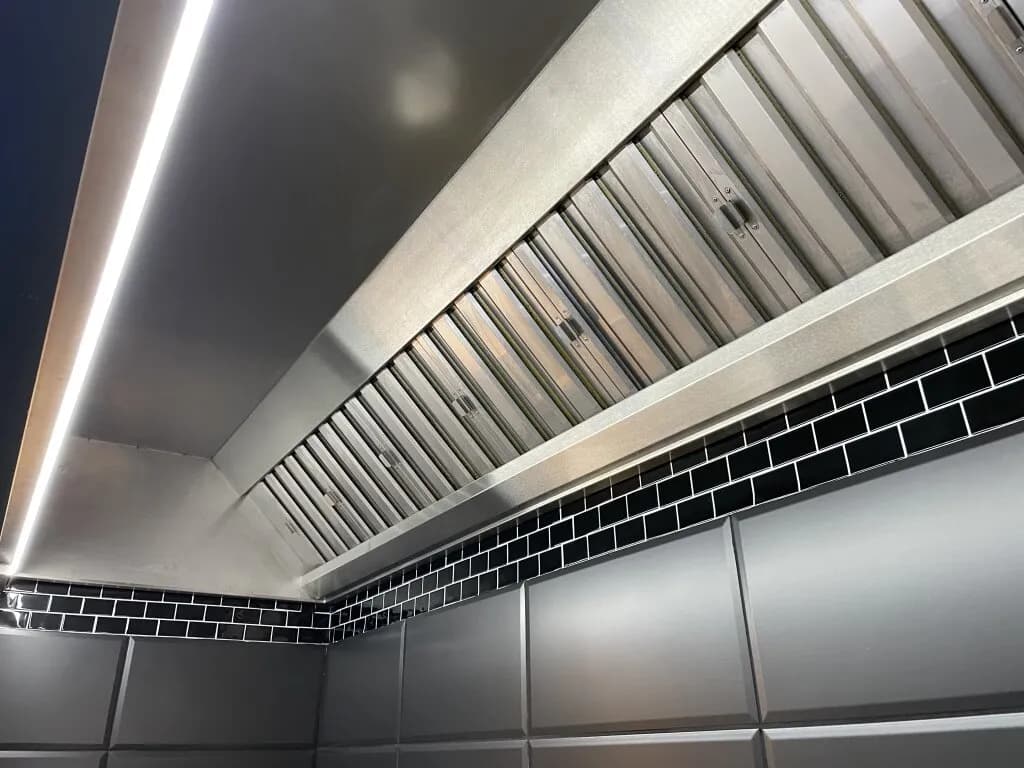 2-Zimmer-Gewerbeimmobilie mieten in Wien – 60 m², € 1.015 – Bild 4 von 12