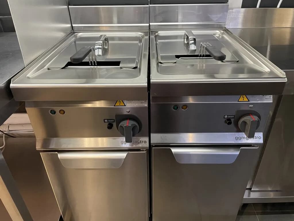 2-Zimmer-Gewerbeimmobilie mieten in Wien – 60 m², € 1.015 – Bild 6 von 12