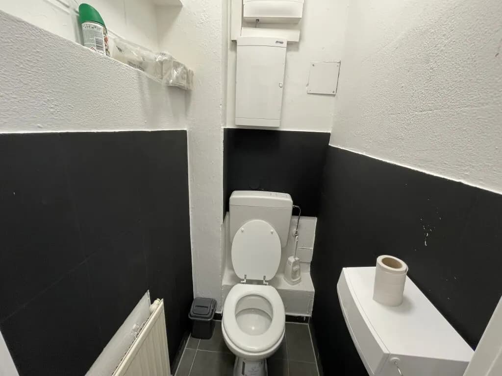 2-Zimmer-Gewerbeimmobilie mieten in Wien – 60 m², € 1.015 – Bild 12 von 12