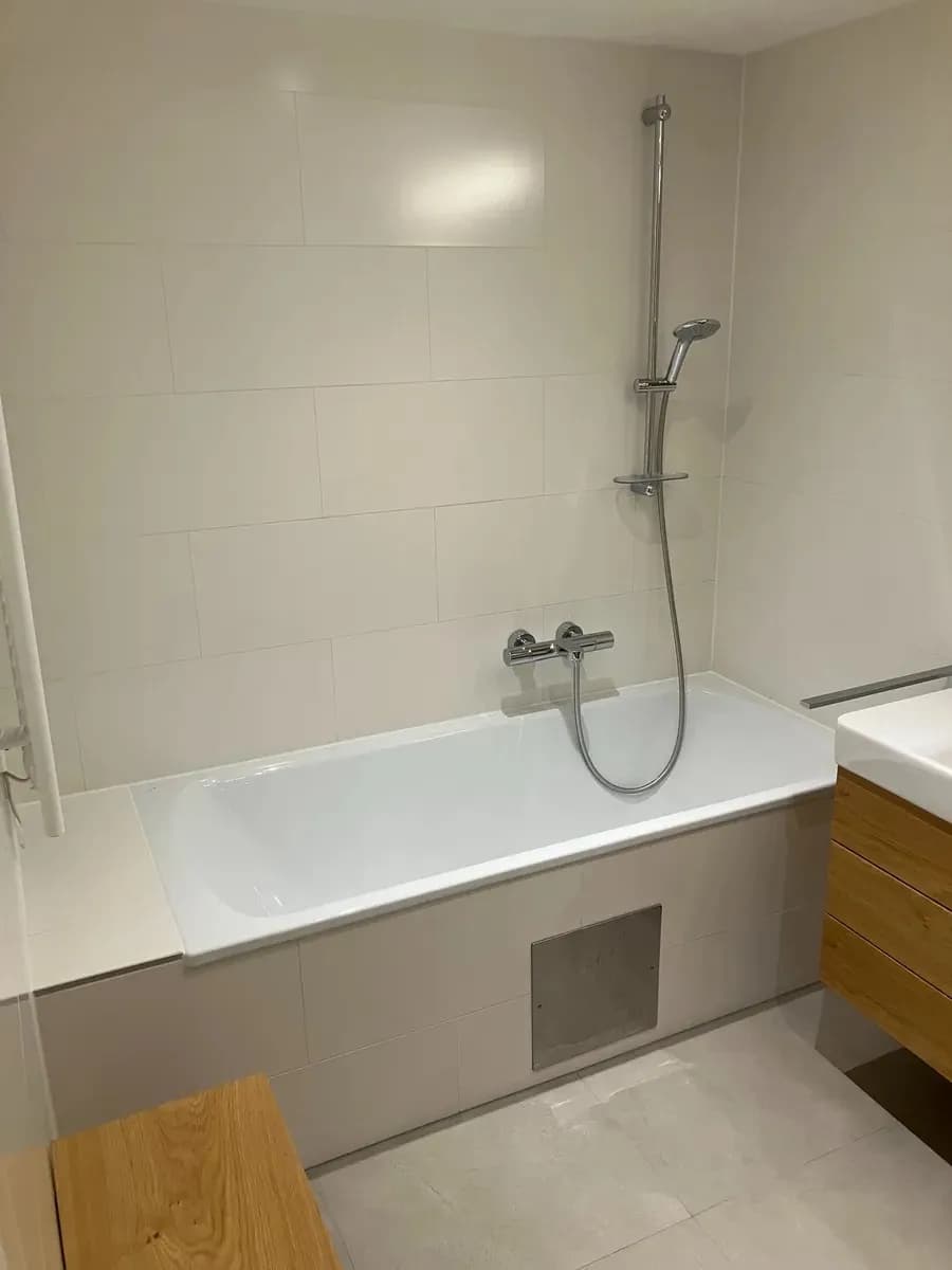 2-Zimmer-Wohnung mieten in Wien – 51 m², € 1.466 – Bild 11 von 17